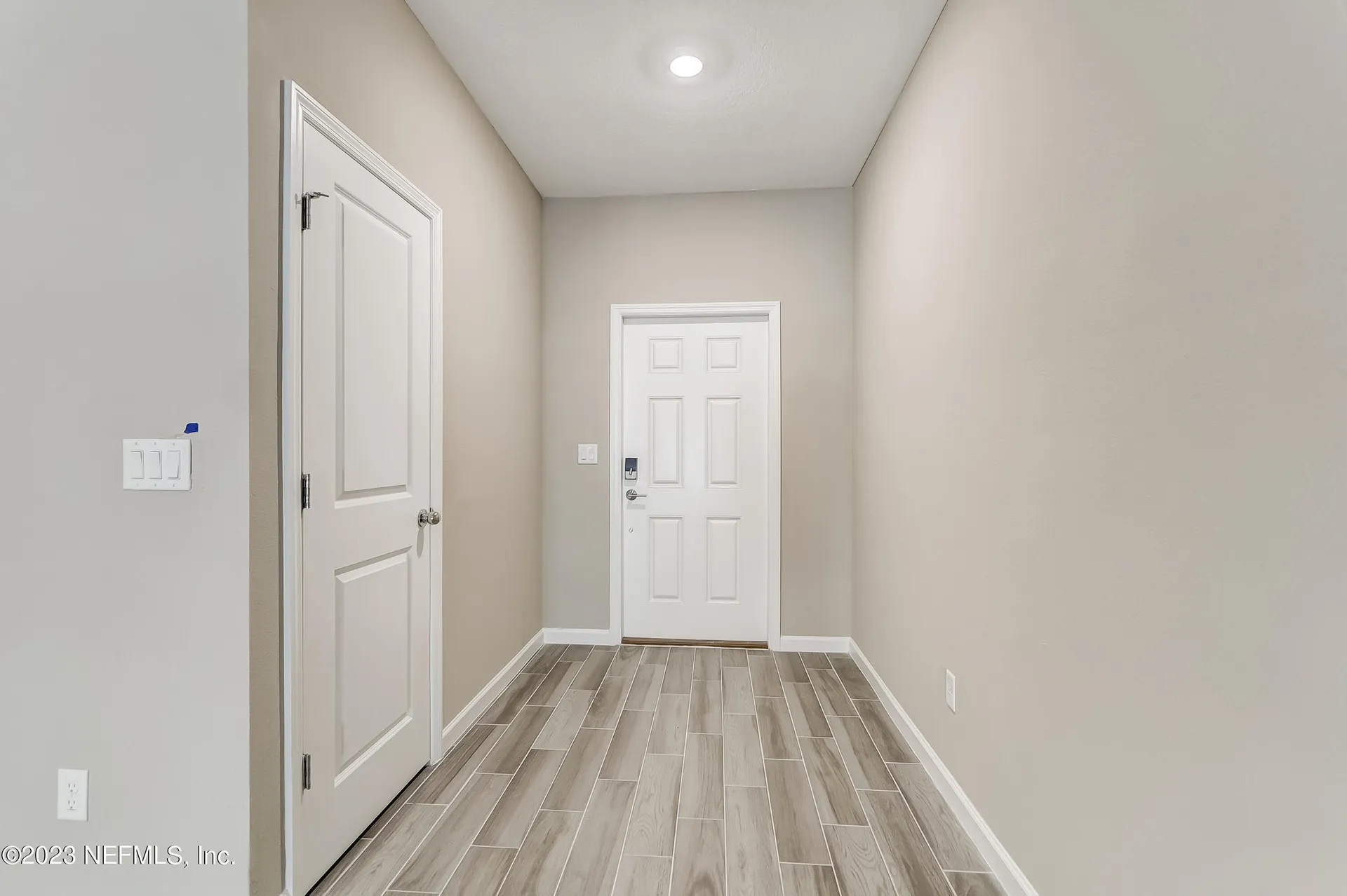 2607 Sandy Dune Drive Jacksonville FL 32233