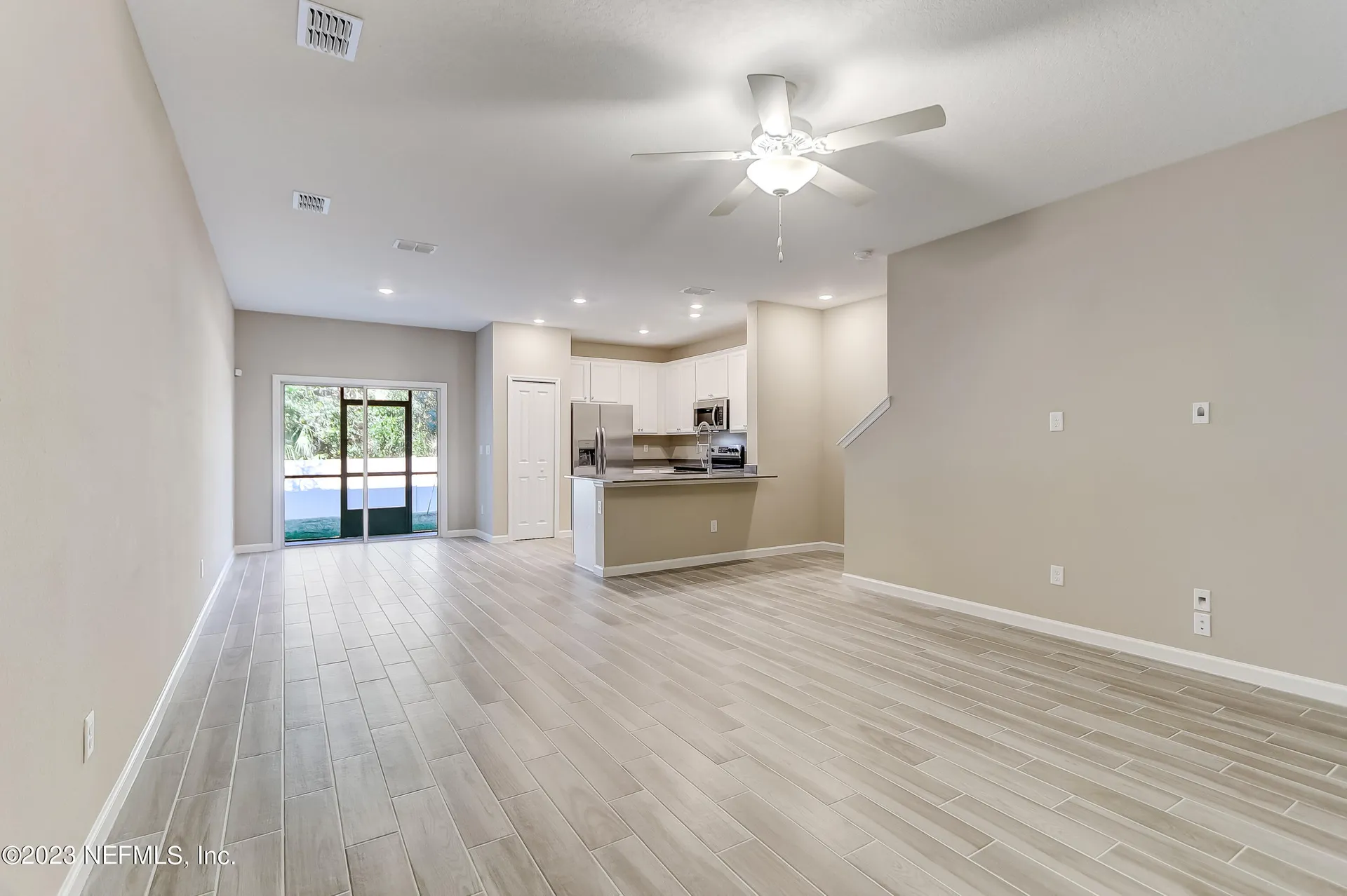 2607 Sandy Dune Drive Jacksonville FL 32233