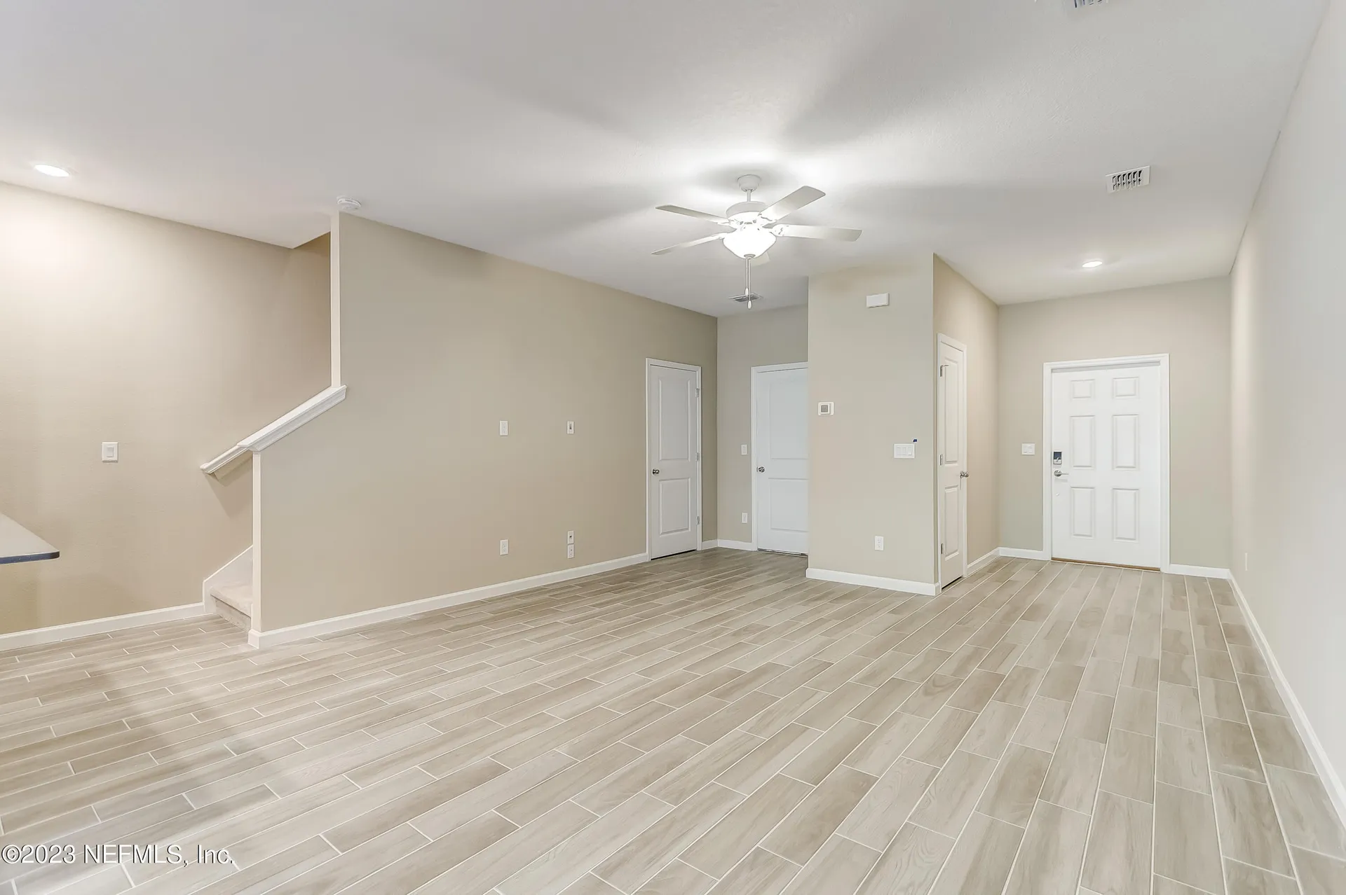 2607 Sandy Dune Drive Jacksonville FL 32233