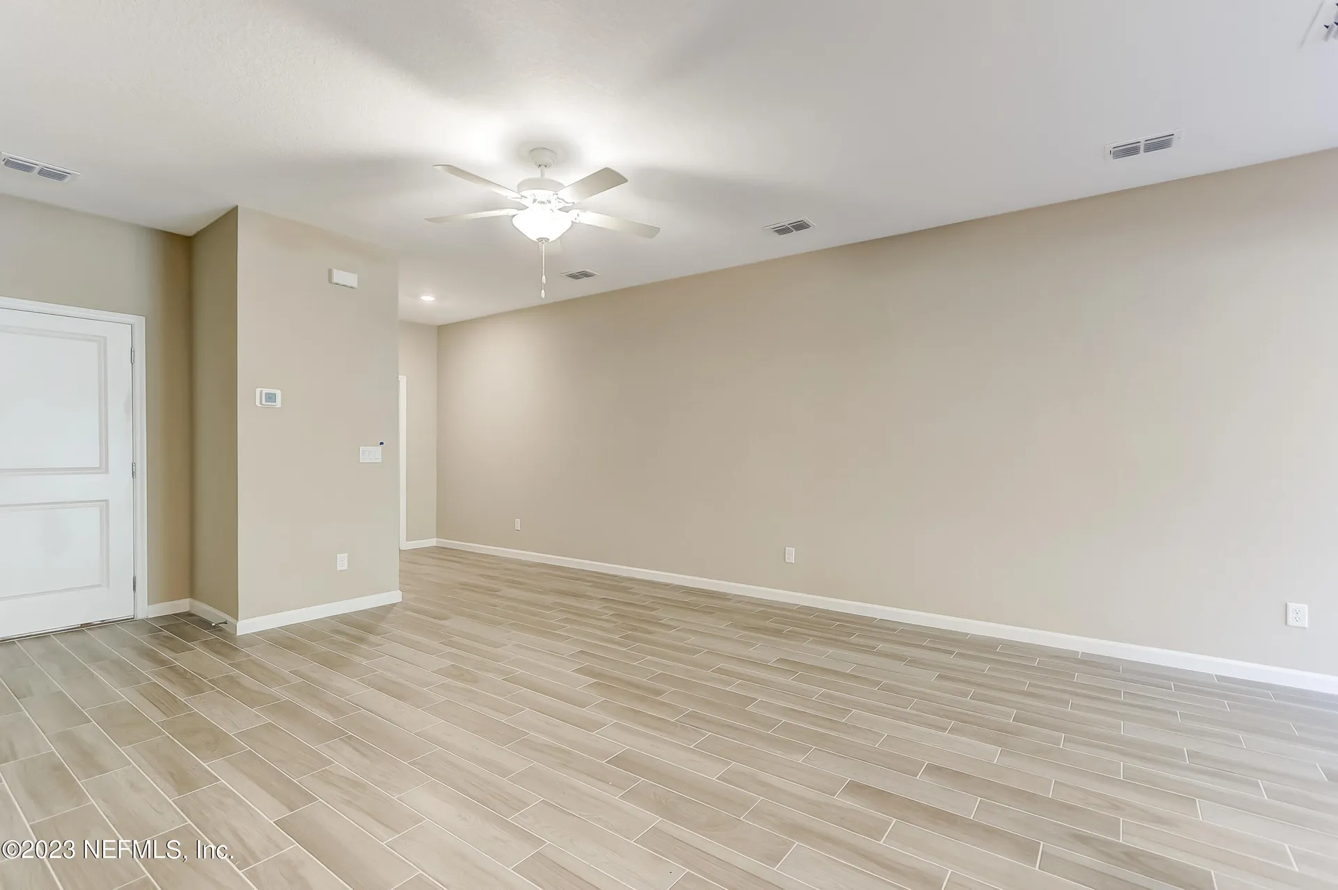 2607 Sandy Dune Drive Jacksonville FL 32233
