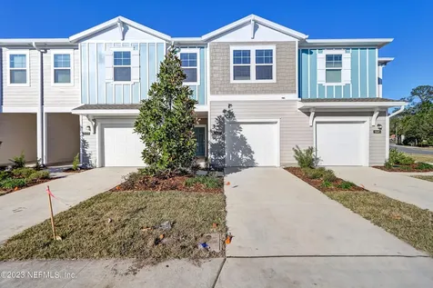 2607 Sandy Dune Drive Jacksonville FL 32233