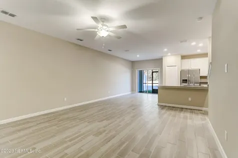 2607 Sandy Dune Drive Jacksonville FL 32233