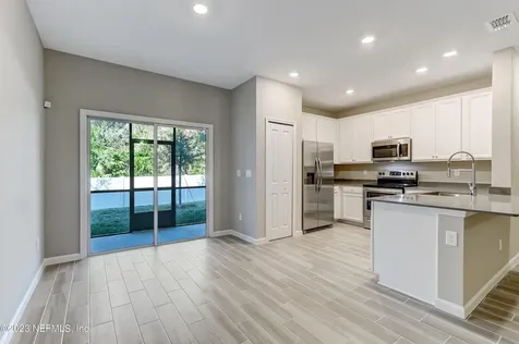 2607 Sandy Dune Drive Jacksonville FL 32233