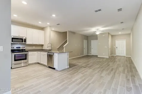 2607 Sandy Dune Drive Jacksonville FL 32233