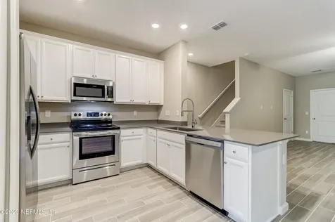 2607 Sandy Dune Drive Jacksonville FL 32233