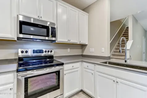 2607 Sandy Dune Drive Jacksonville FL 32233