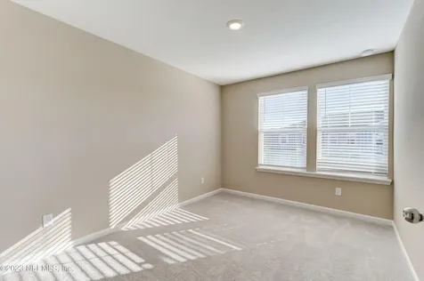 2607 Sandy Dune Drive Jacksonville FL 32233