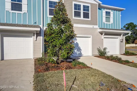 2607 Sandy Dune Drive Jacksonville FL 32233
