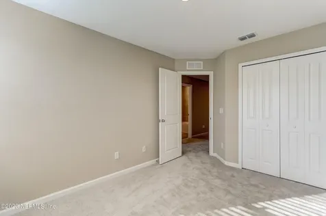 2607 Sandy Dune Drive Jacksonville FL 32233