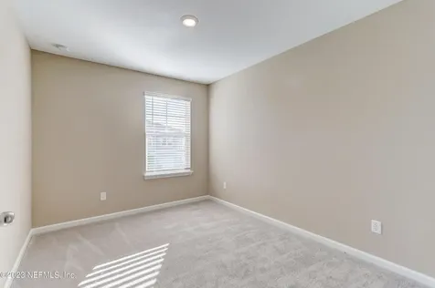 2607 Sandy Dune Drive Jacksonville FL 32233