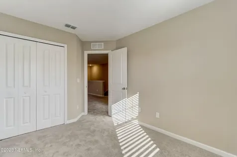 2607 Sandy Dune Drive Jacksonville FL 32233