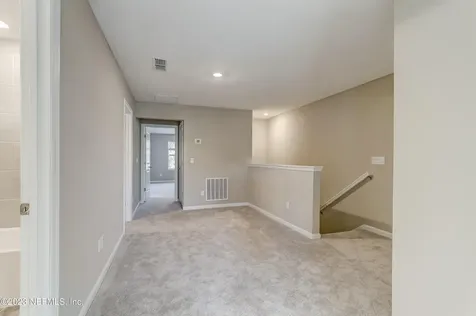 2607 Sandy Dune Drive Jacksonville FL 32233