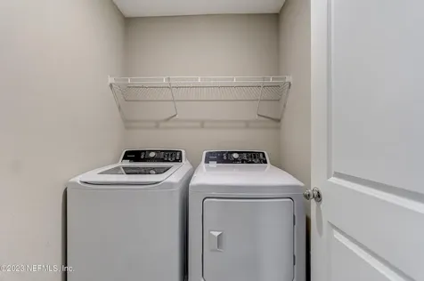 2607 Sandy Dune Drive Jacksonville FL 32233