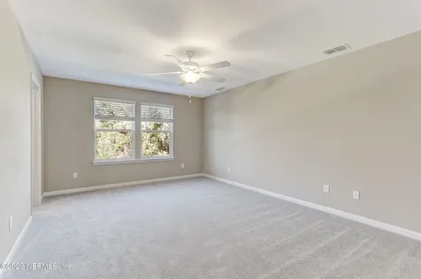 2607 Sandy Dune Drive Jacksonville FL 32233