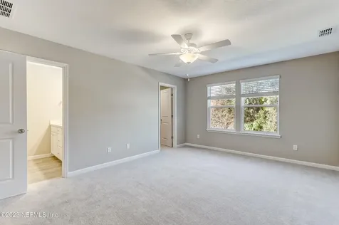 2607 Sandy Dune Drive Jacksonville FL 32233