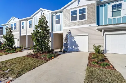 2607 Sandy Dune Drive Jacksonville FL 32233