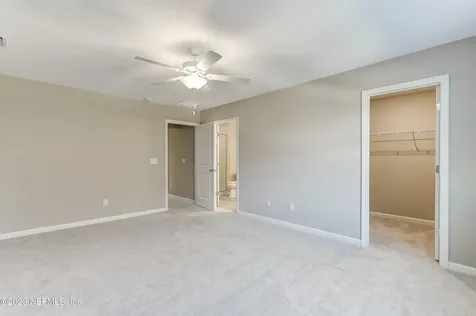 2607 Sandy Dune Drive Jacksonville FL 32233