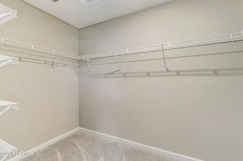 2607 Sandy Dune Drive Jacksonville FL 32233