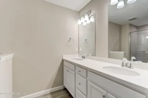2607 Sandy Dune Drive Jacksonville FL 32233