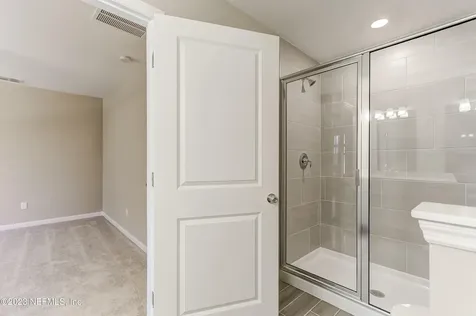 2607 Sandy Dune Drive Jacksonville FL 32233