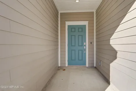 2607 Sandy Dune Drive Jacksonville FL 32233