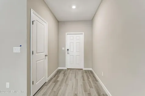 2607 Sandy Dune Drive Jacksonville FL 32233