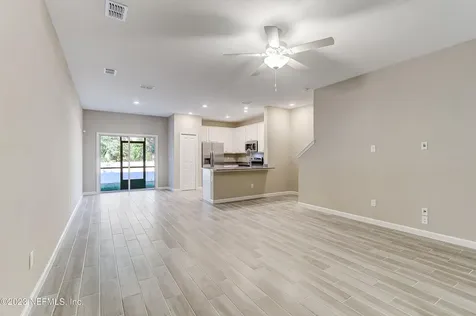 2607 Sandy Dune Drive Jacksonville FL 32233