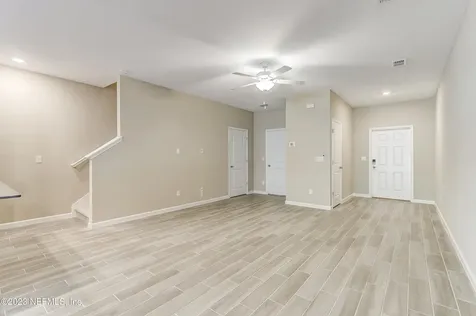 2607 Sandy Dune Drive Jacksonville FL 32233
