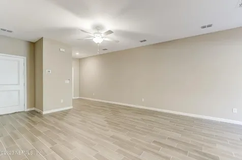 2607 Sandy Dune Drive Jacksonville FL 32233