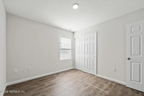 8338 Galveston Avenue Jacksonville FL 32211