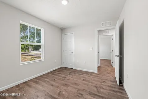 8338 Galveston Avenue Jacksonville FL 32211