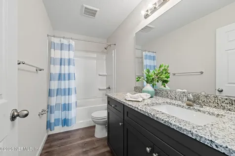 8338 Galveston Avenue Jacksonville FL 32211
