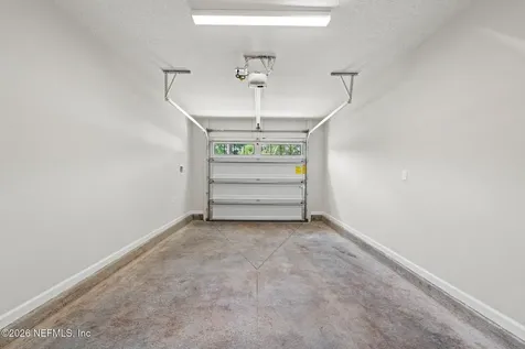 8338 Galveston Avenue Jacksonville FL 32211