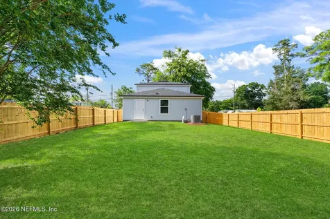 8338 Galveston Avenue Jacksonville FL 32211
