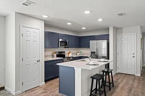 8338 Galveston Avenue Jacksonville FL 32211