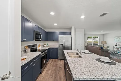 8338 Galveston Avenue Jacksonville FL 32211