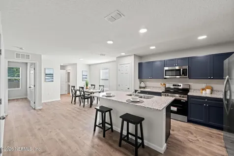 8338 Galveston Avenue Jacksonville FL 32211