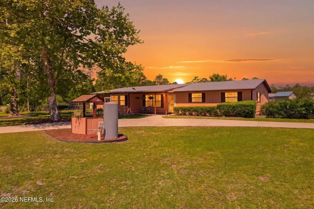 113 E Rellim Drive Palatka FL 32177