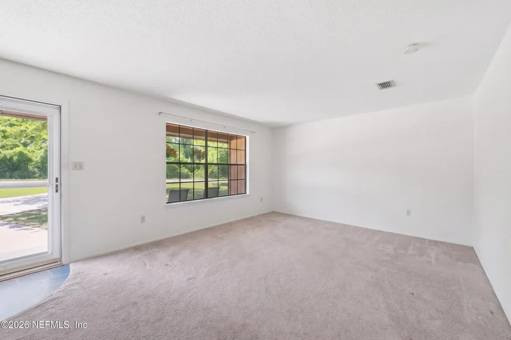 113 E Rellim Drive Palatka FL 32177
