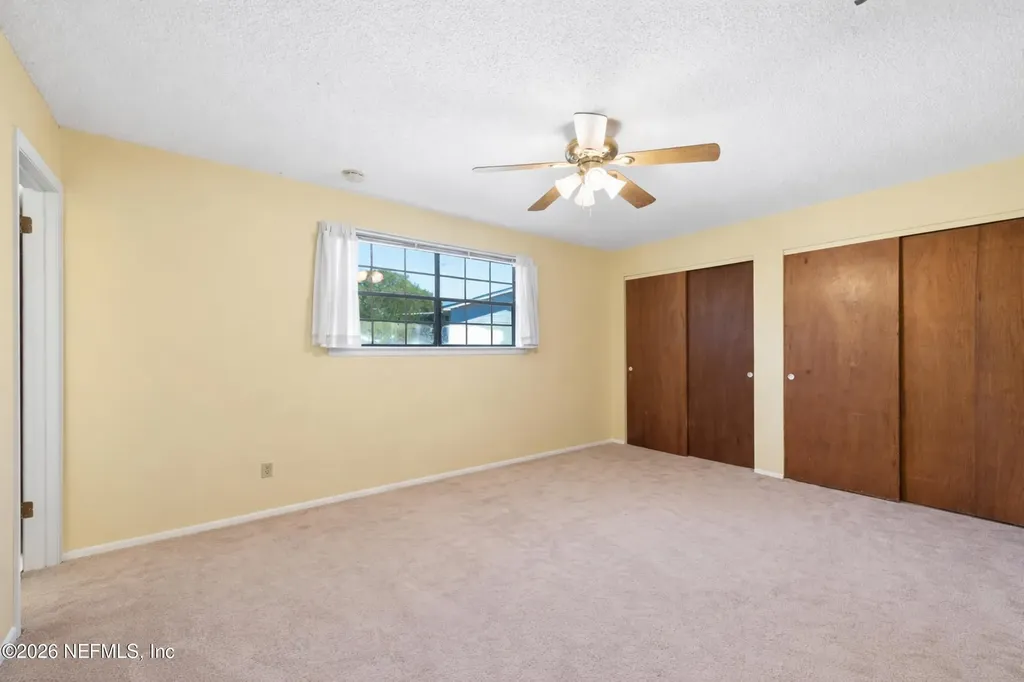 113 E Rellim Drive Palatka FL 32177