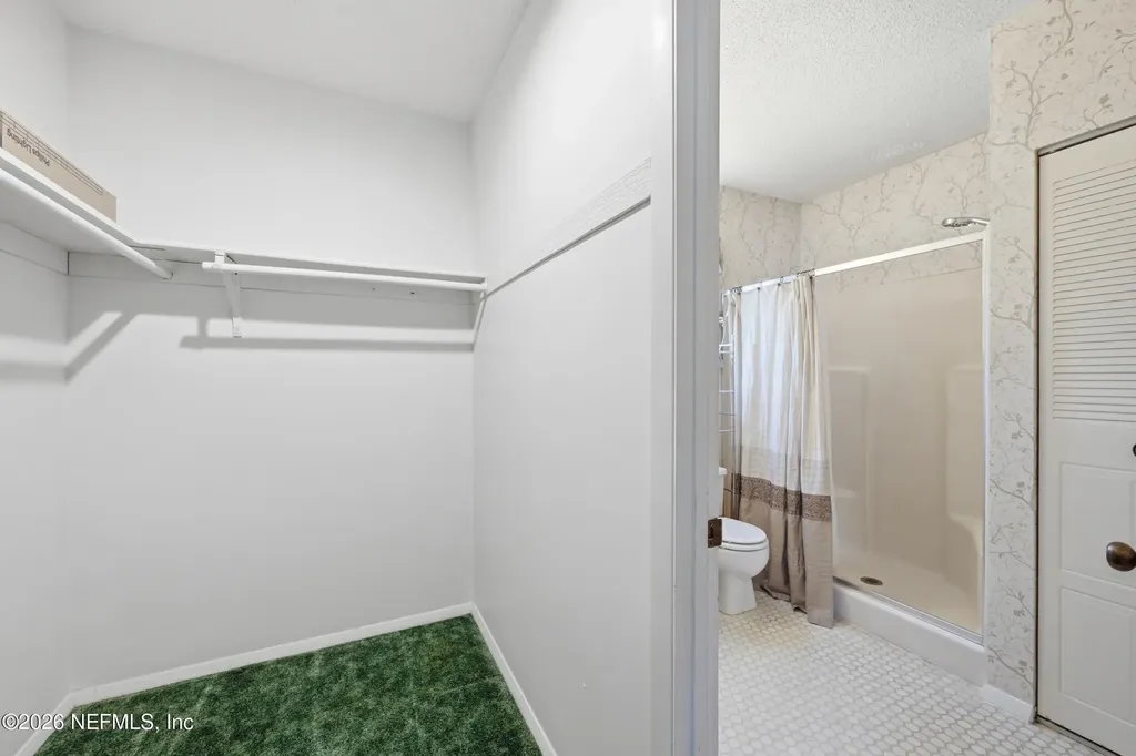 113 E Rellim Drive Palatka FL 32177