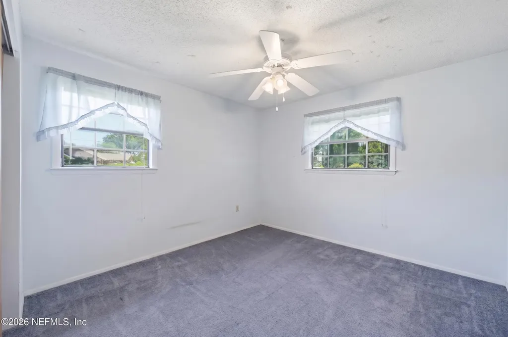 113 E Rellim Drive Palatka FL 32177
