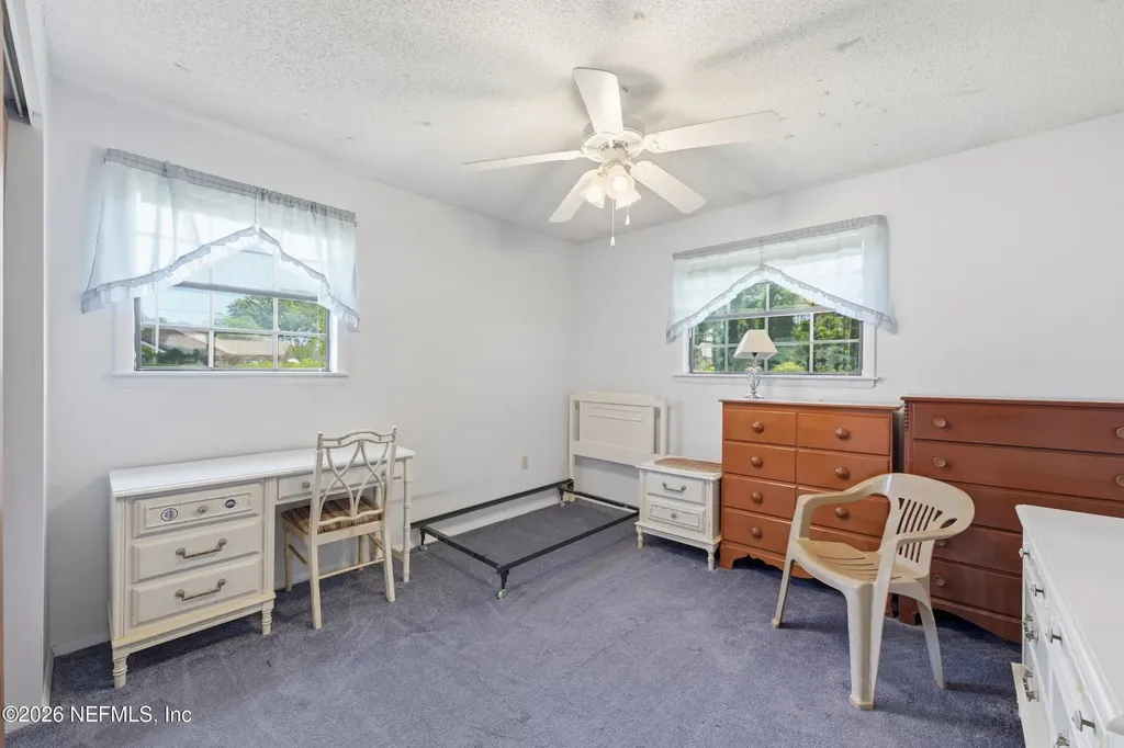 113 E Rellim Drive Palatka FL 32177