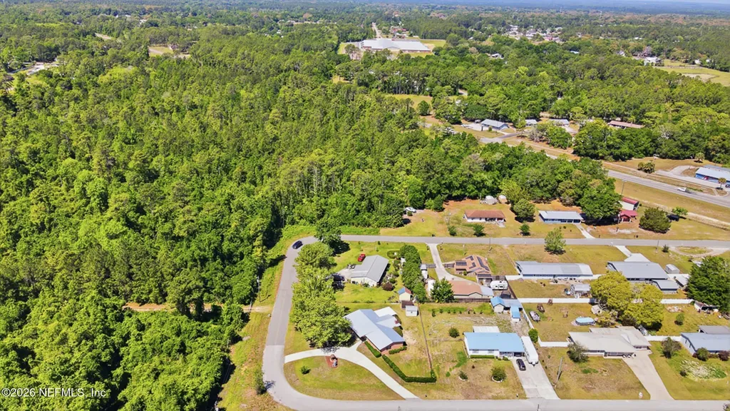 113 E Rellim Drive Palatka FL 32177