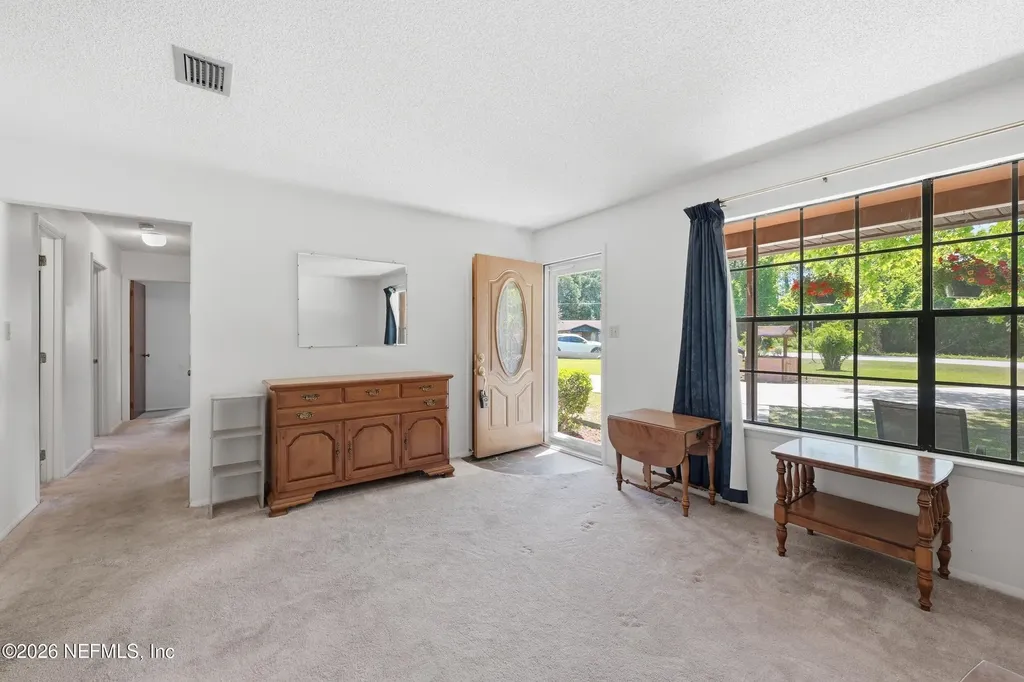 113 E Rellim Drive Palatka FL 32177