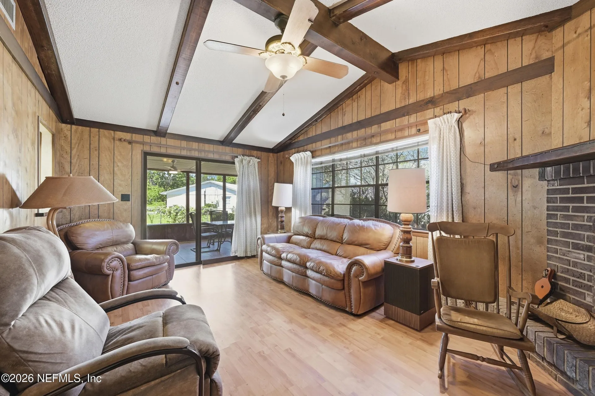 113 E Rellim Drive Palatka FL 32177