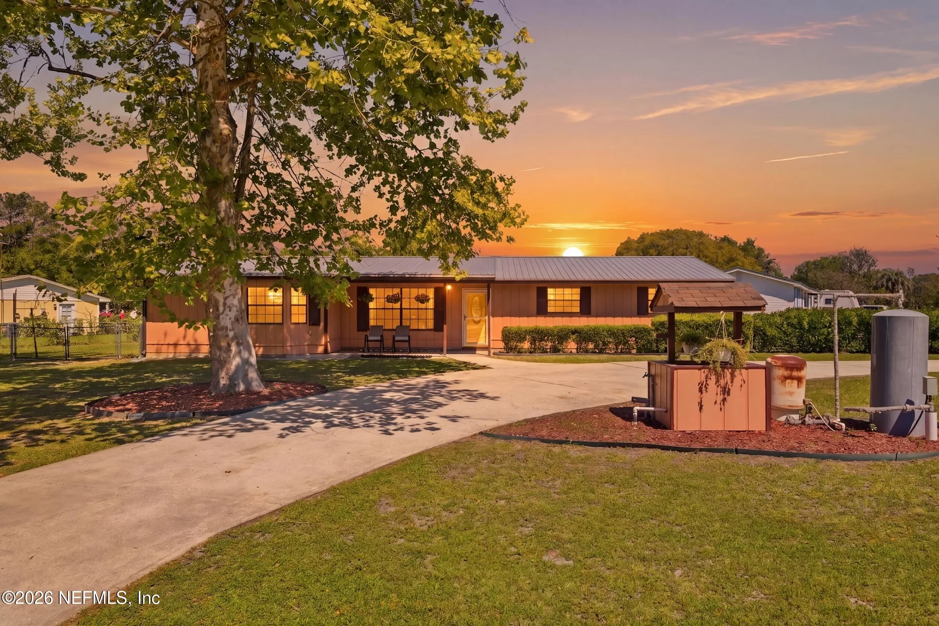 113 E Rellim Drive Palatka FL 32177