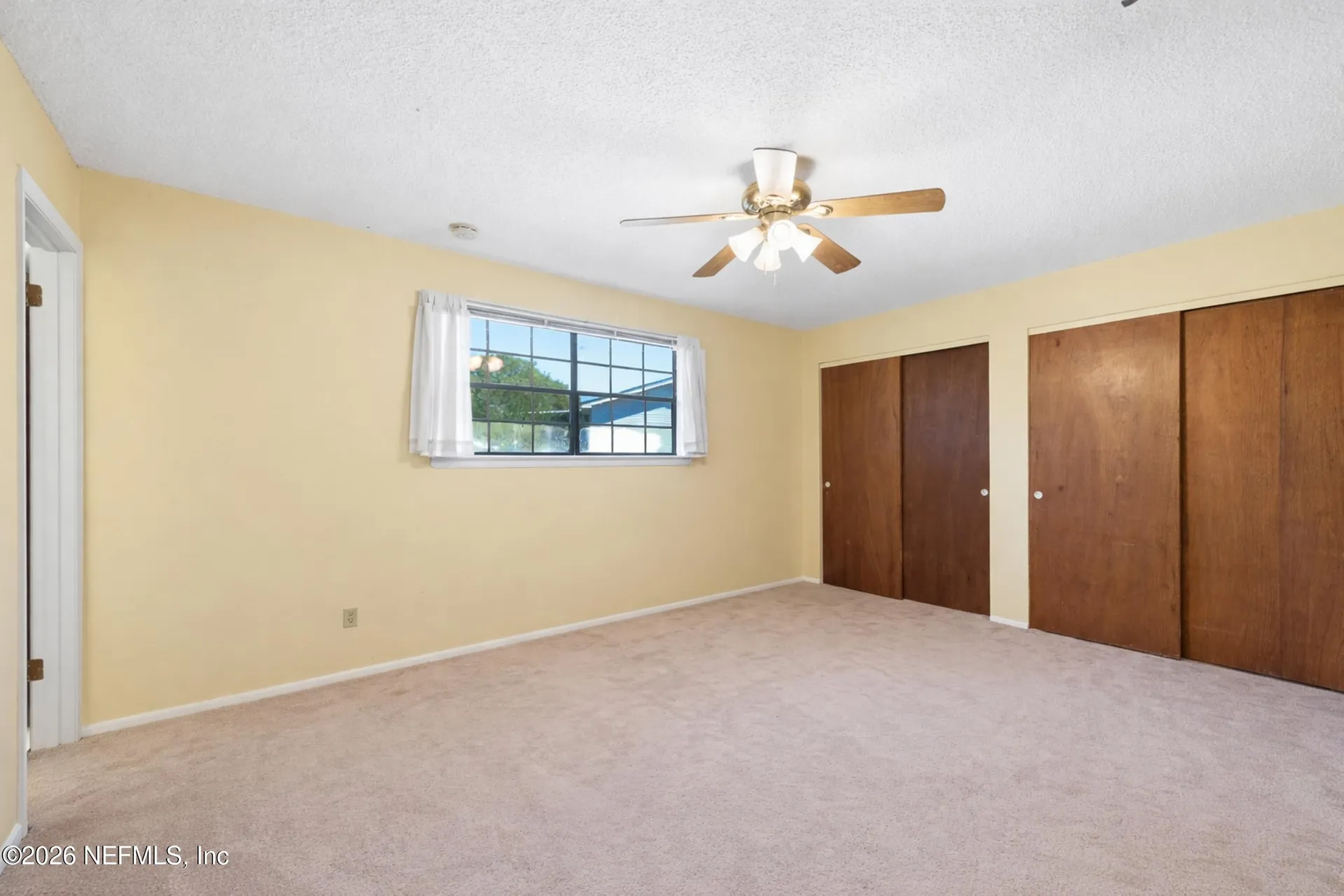 113 E Rellim Drive Palatka FL 32177