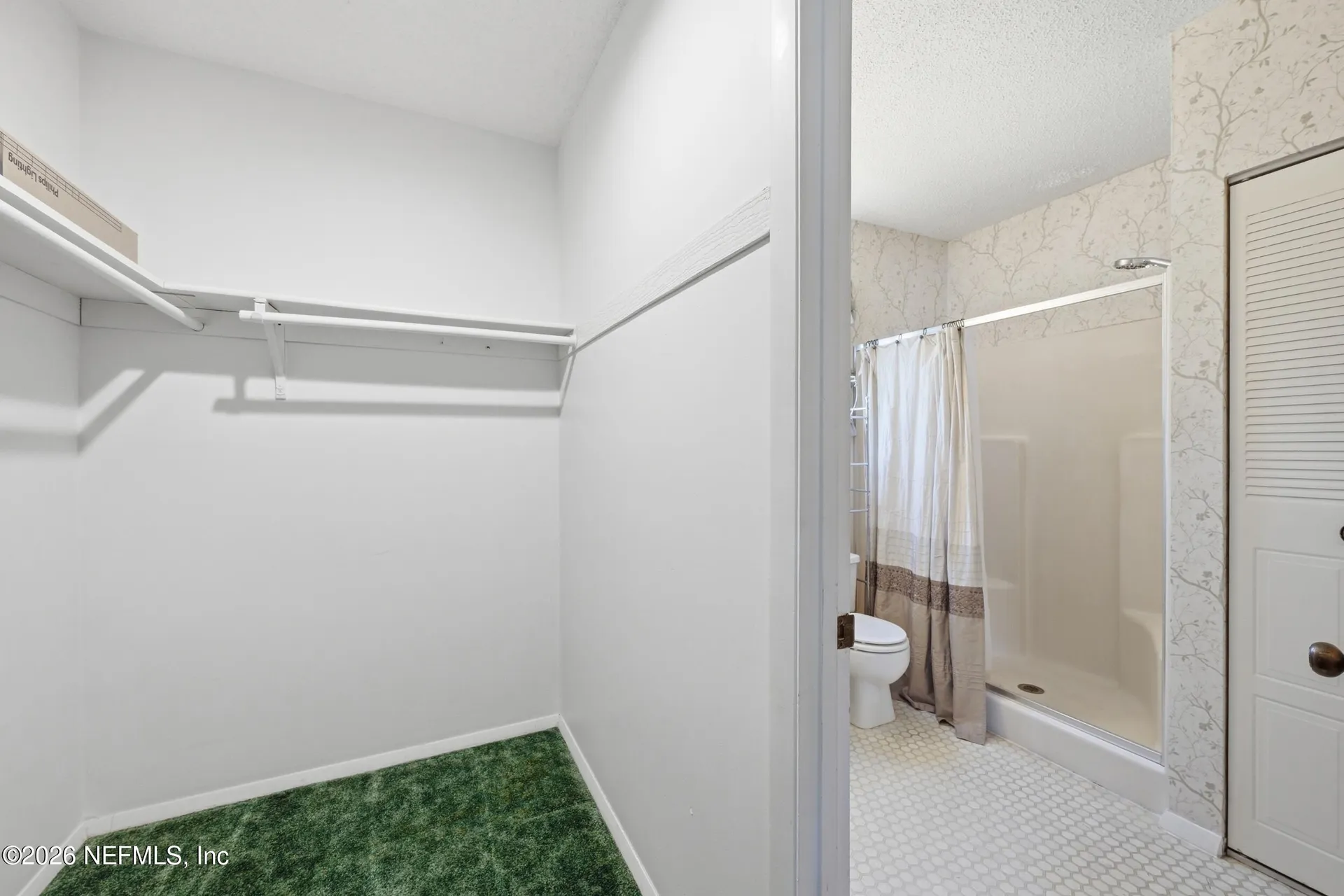 113 E Rellim Drive Palatka FL 32177