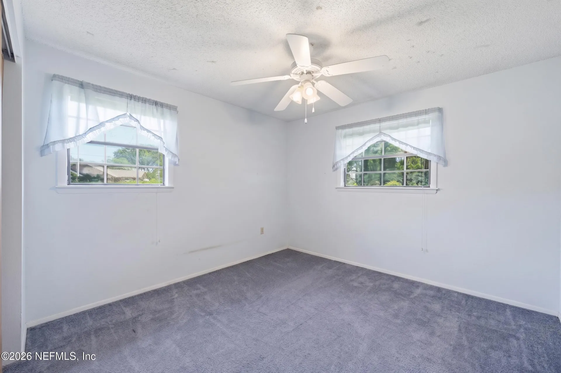 113 E Rellim Drive Palatka FL 32177
